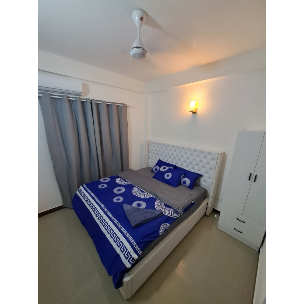 Clean and Comfortable Room for Daily Rent From Hulhumale phase1 and phase2 Call