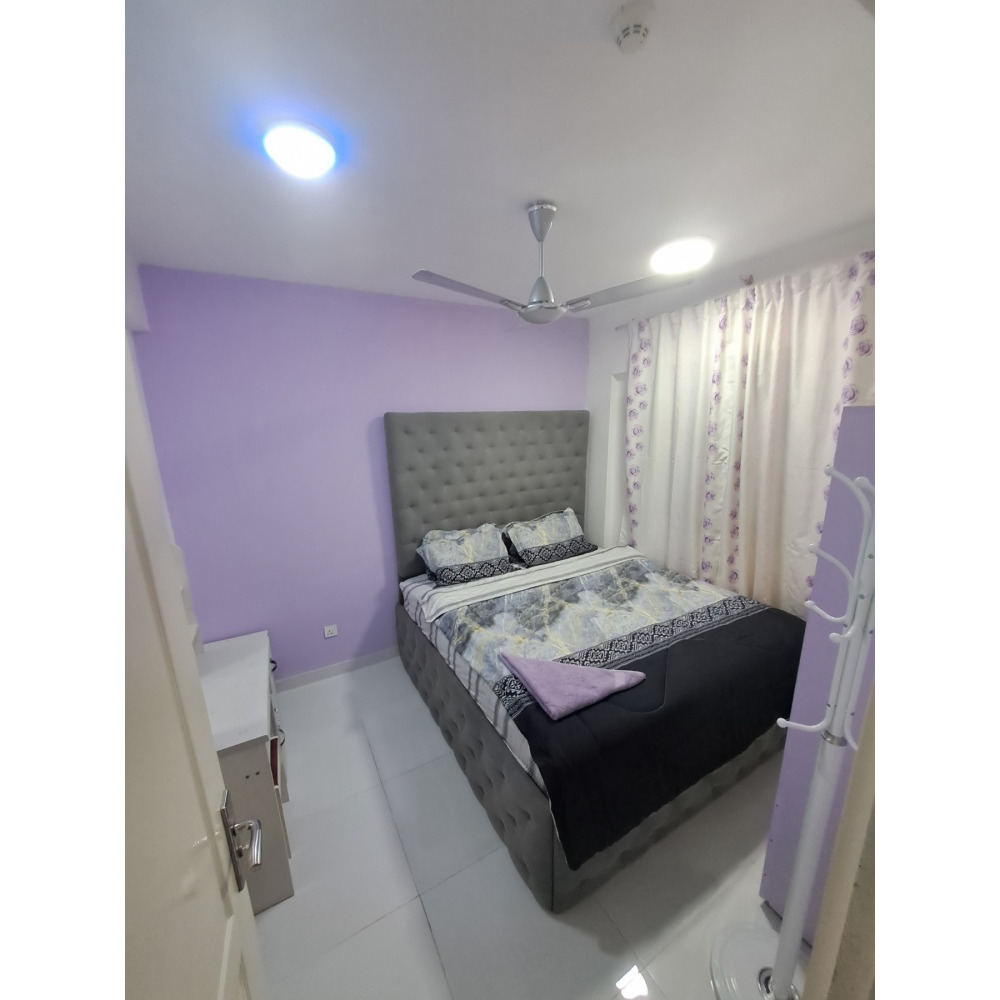 Clean and Comfortable Room for Daily Rent From Hulhumale phase1 and phase2 Call