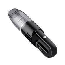 CLIKON PORTABLE WIRELESS VACUUM CLEANER CK4446/ CALL & VIBER -9778774