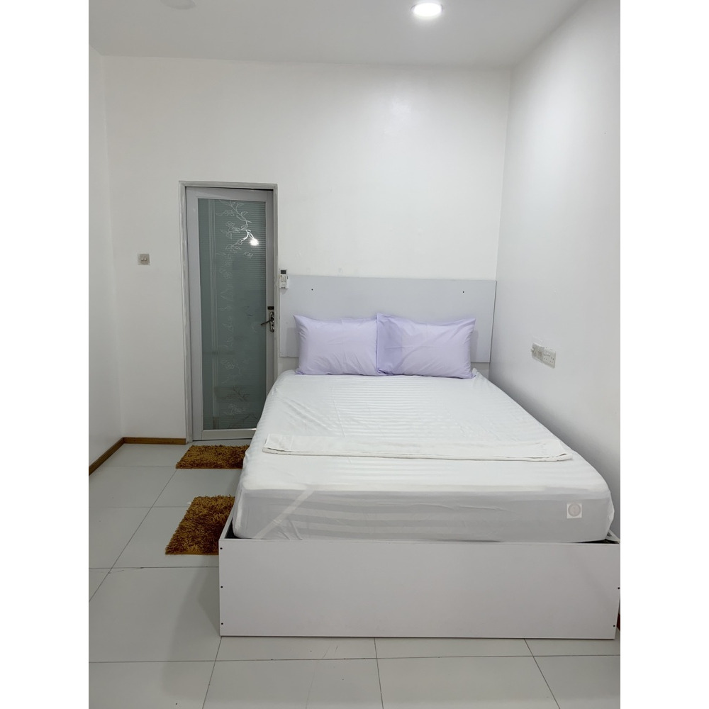 Room For Daily Rent 7874767